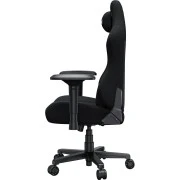 Anda Seat Phantom 3 Pro Fabric Size L Black (AD18YC-06-B-F) (UA)