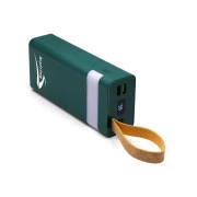 Aspiring Light 30 30000mAh PD/22.5W (P30000L) (UA)