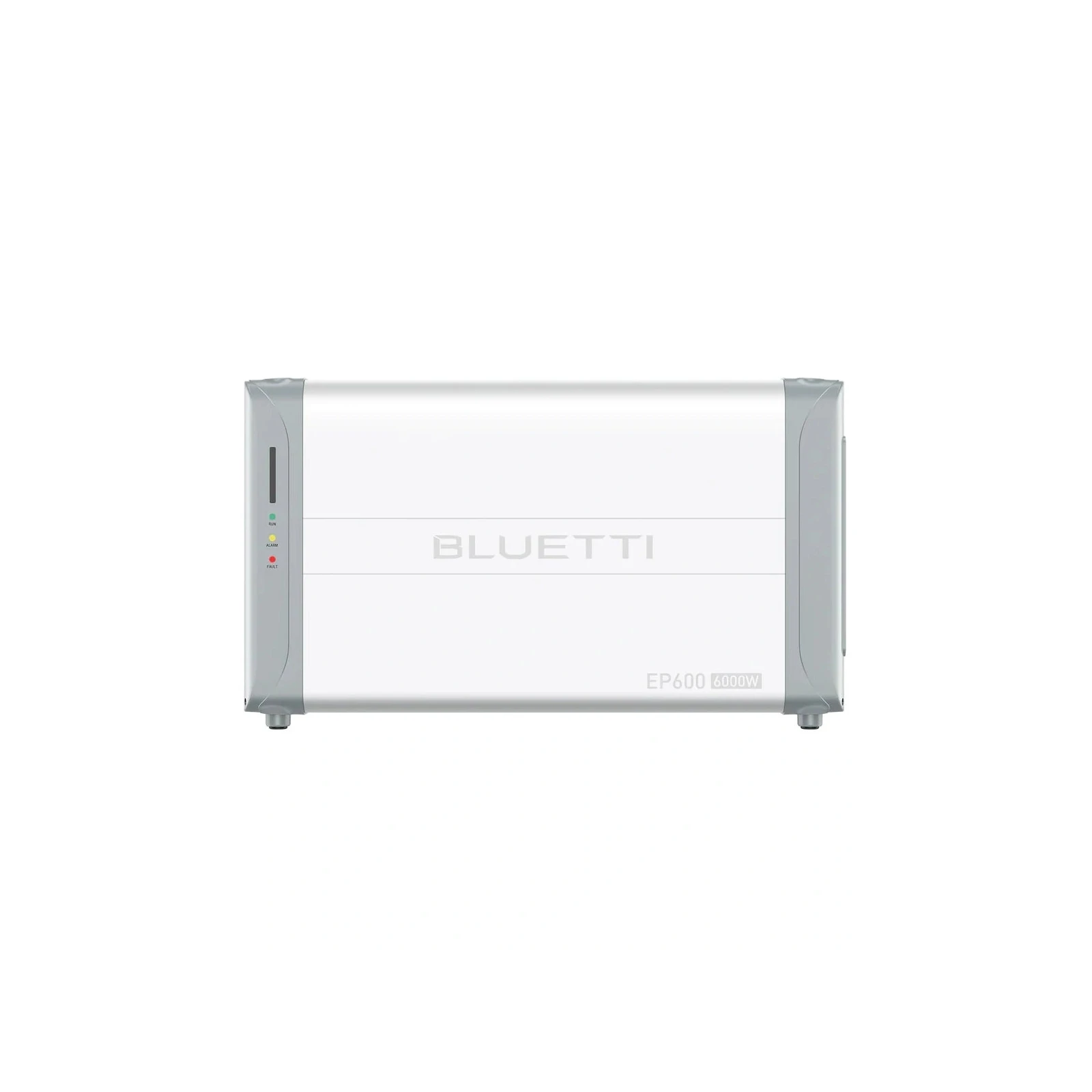 BLUETTI EP600 + 3xB500, 6000W 14880Wh (EP600+3xB500) (UA) Тип инвертора: гібридний;