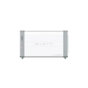 BLUETTI EP600 + 3xB500, 6000W 14880Wh (EP600+3xB500) (UA)