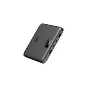 Canyon PB-2008 20000mAh PD/100W Q.C/3.0 (CNE-CPB2008DG) (UA)