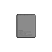Canyon PB-2008 20000mAh PD/100W Q.C/3.0 (CNE-CPB2008DG) (UA)