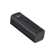 Canyon PB-2010 27000mAh PD/3.1/140Wh, in/out2xUSB-C PD/140W, outUSB-A/22.5W (CNE-CPB2010DG) (UA)