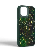 Чохол для мобільного телефону Harder Nagas Apple iPhone 14 Green (ARM76748) (UA)