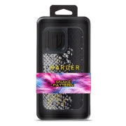 Чохол для мобільного телефону Apple iPhone 15 Pro Max Black (ARM76799) (UA)