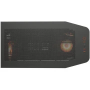 Cougar FV270 RGB Black (UA)