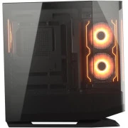 Cougar FV270 RGB Black (UA)