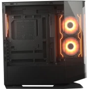 Cougar FV270 RGB Black (UA)
