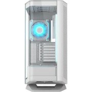 Cougar FV270 RGB White (UA)