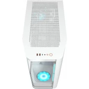 Cougar FV270 RGB White (UA)