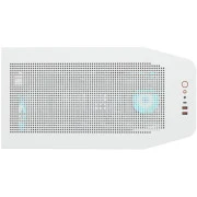 Cougar FV270 RGB White (UA)