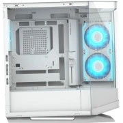 Cougar FV270 RGB White (UA)