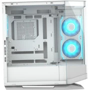 Cougar FV270 RGB White (UA)