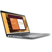 Dell Latitude 5350 (210-BLST-2407VDF) (UA)