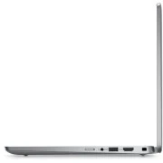 Dell Latitude 5350 (210-BLST-2407VDF) (UA)