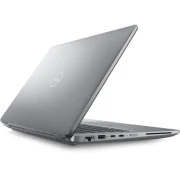 Dell Latitude 5350 (210-BLST-2407VDF) (UA)
