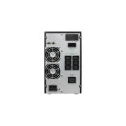Eaton 9E 3000i, 2400W (9E3000I) (UA)