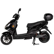 Електроскутер Atlas Eagle 2000W Box Blue (3088) (UA)