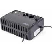 EnerGenie EG-UPS-3SDT600-01 (UA)
