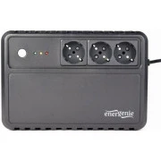 EnerGenie EG-UPS-3SDT600-01 (UA)
