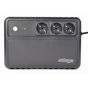 EnerGenie EG-UPS-3SDT800-01 (UA)