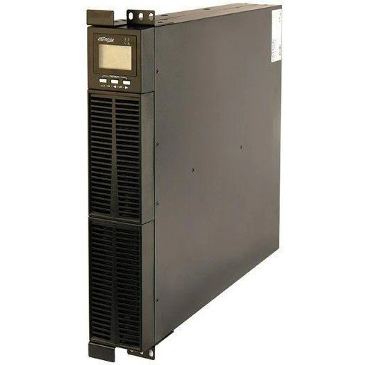EnerGenie EG-UPSO-RACK-3000 (UA) Тип виконання Класичний (tower) / монтований у стійку (rack mount)
