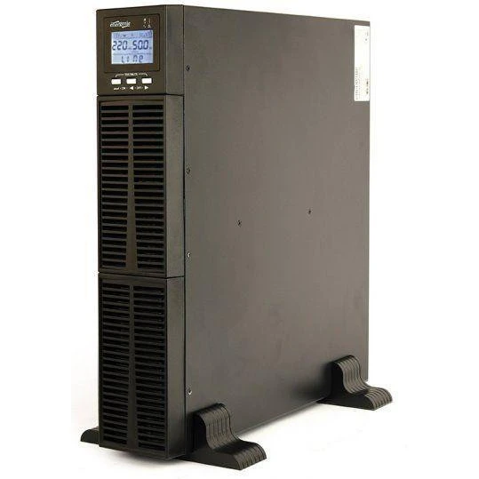 EnerGenie EG-UPSO-RACK-3000 (UA) Бренд EnerGenie