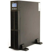 EnerGenie EG-UPSO-RACK-3000 (UA)