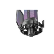 Fifine Q6 USB Black (Q6) (UA)