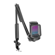 Fifine Q6T USB Black (Q6T) (UA)