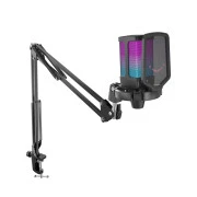 Fifine Q6T USB Black (Q6T) (UA)