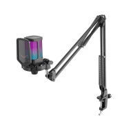 Fifine Q6T USB Black (Q6T) (UA)