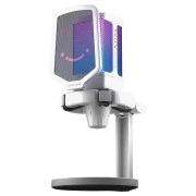 Fifine Q6W USB White (Q6W) (UA)