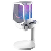 Fifine Q6W USB White (Q6W) (UA)