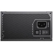 Gamemax 1300W RGB-1300 WH (RGB-1300 WH (ATX3.0/3.1 PCIe5.) (UA)