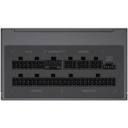 Gamemax 1300W RGB-1300 WH (RGB-1300 WH (ATX3.0/3.1 PCIe5.) (UA)