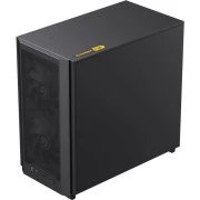 GameMax F36 Dark (UA)