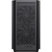 GameMax F36 Dark (UA)