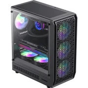 GameMax Forge AB (UA)