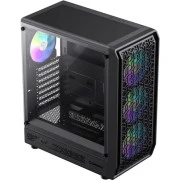 GameMax Forge AB (UA)