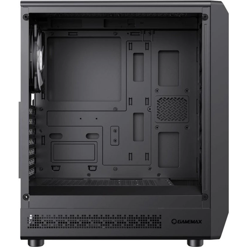 GameMax Forge AB (UA) Бренд: GameMax; Виконання;