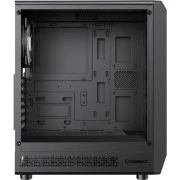 GameMax Forge AB (UA)