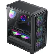 GameMax Forge MB (UA)