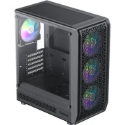 GameMax Forge MB (UA)