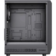 GameMax Forge MB (UA)