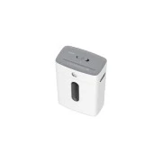 HP OneShred 8CC (2801) (838081) (UA)