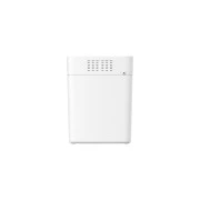 HP OneShred 8CC (2801) (838081) (UA)