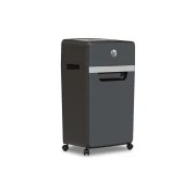 HP PRO SHREDDER 16MC (2808) (860131) (UA)