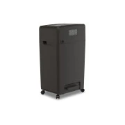HP PRO SHREDDER 16MC (2808) (860131) (UA)