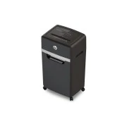 HP PRO SHREDDER 16MC (2808) (860131) (UA)